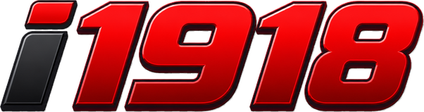 i1918